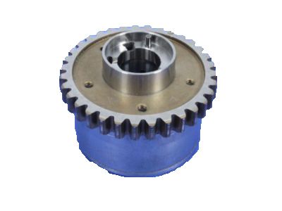 Ram C/V Cam Gear - 5184370AG