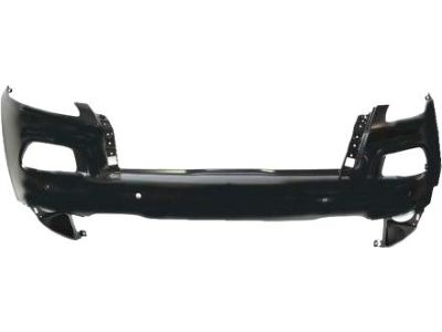 Jeep 68232188AD