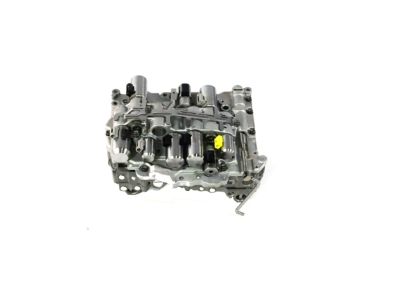Jeep RL374503AA