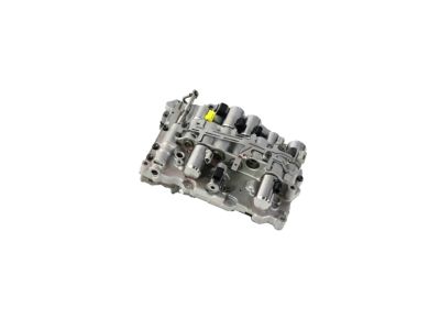 Jeep RL374503AA