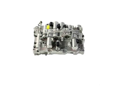 Jeep RL374503AA