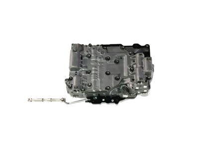 Jeep RL374503AA
