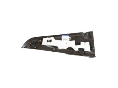 Jeep 5YV05LU5AD
