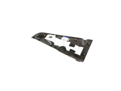 Jeep 5YV05LU5AD