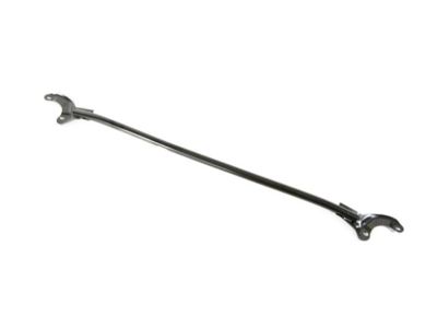 Mopar 68058969AA Brace-Shock Tower