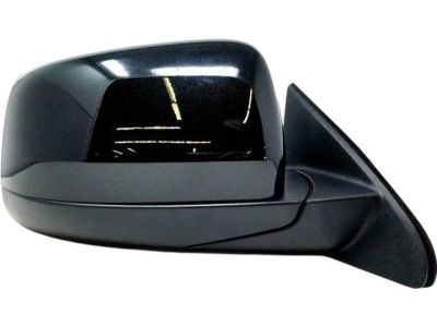 5SG18AXRAA Mopar Door Mirror Right Product Photo 4 of 7