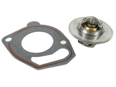 Jeep Cherokee XJ Thermostat Gasket For Sale Online At Low Cost And Fair Price On