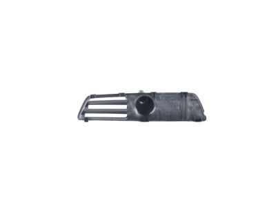 Jeep 6MB36DX9AB