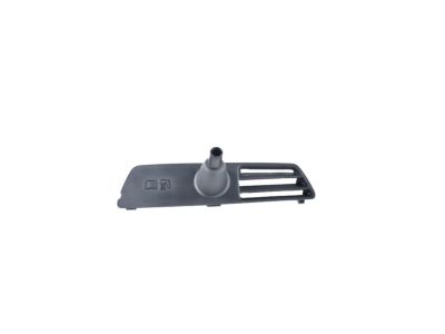 Jeep 6MB36DX9AB