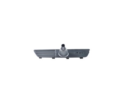 Jeep 6MB36DX9AB