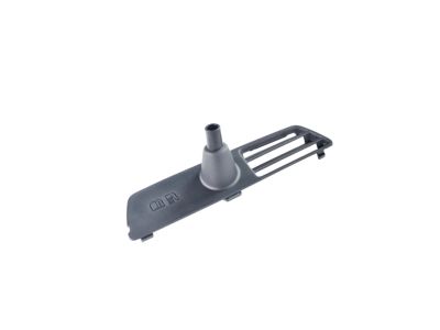 Jeep 6MB36DX9AB