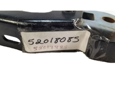 Dodge 52018085