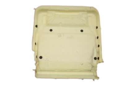 Mopar 68050461AA Seat Cushion Foam