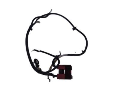 2017 Ram 3500 Battery Cable - 68249863AC