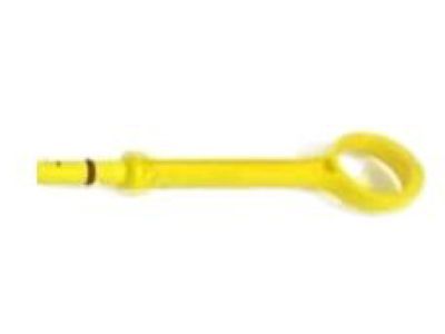 1996 Dodge Viper Dipstick - 4763791AB