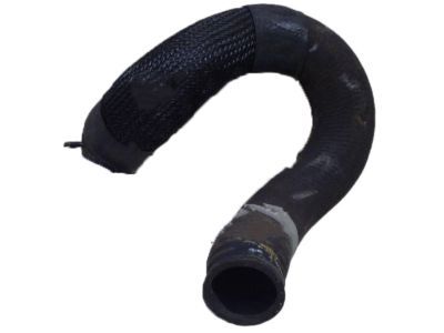 2006 Chrysler Pacifica Radiator Hose - 4809428AE