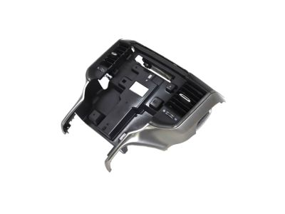 Ram 6WQ606X9AA
