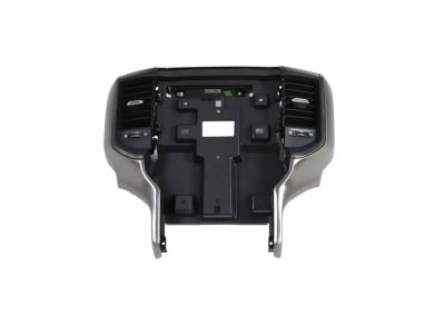 Ram 6WQ606X9AA