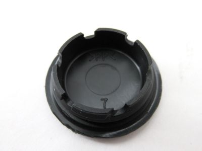 Dodge 1HU68BD1AA