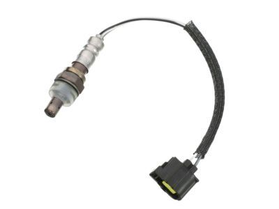 Dodge Ram Van Oxygen Sensor - 56041698AA