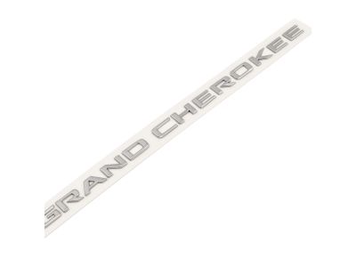 Jeep 68110321AB