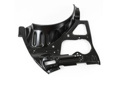 68071341AC Mopar Panel-Quarter Inner Product Photo 3 of 3