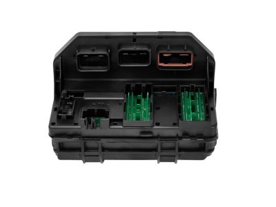 68244870AA Mopar TIPM Kit-TIPM Product Photo 2 of 2
