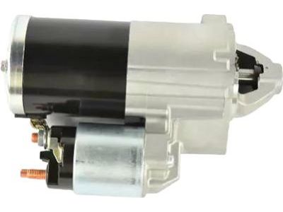 Dodge 4896464AE