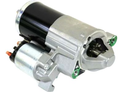 Dodge 4896464AE