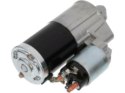 Dodge 4896464AE
