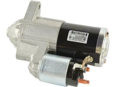 Dodge 4896464AE