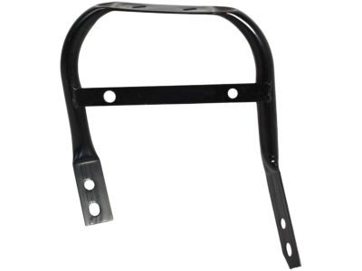 Mopar 55077014AB Bracket-Front Bumper