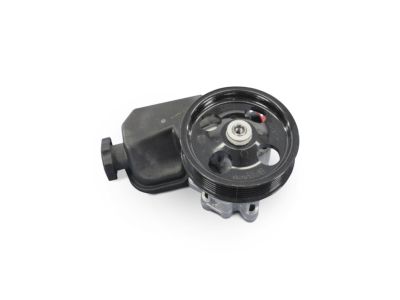 Jeep 52089339AC