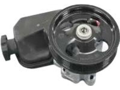 Jeep 52089339AC