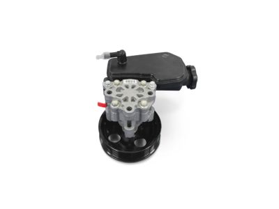 Jeep 52089339AC