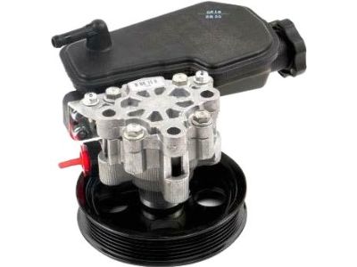 Jeep 52089339AC