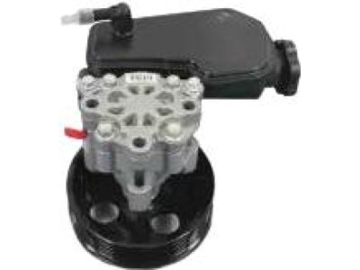 Jeep 52089339AC