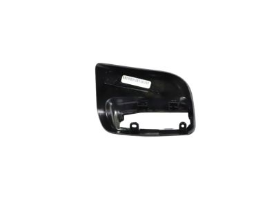 Chrysler 5SU76DX9AG