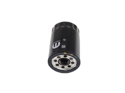 Jeep 68466307AB