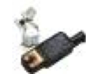 Chrysler 56029777AA