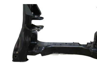 Mopar 52089493AI CROSSMEMBER-Front Suspension