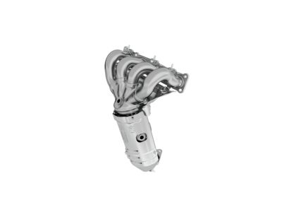 Ram ProMaster City Exhaust Manifold - 68246553AA