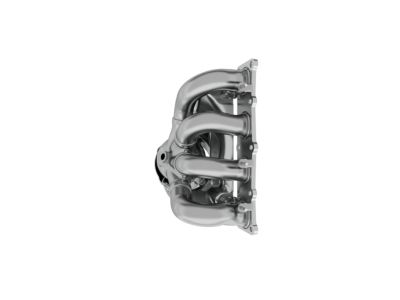Jeep 68246553AA