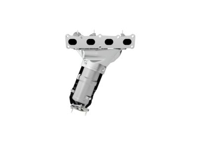 Jeep 68246553AA