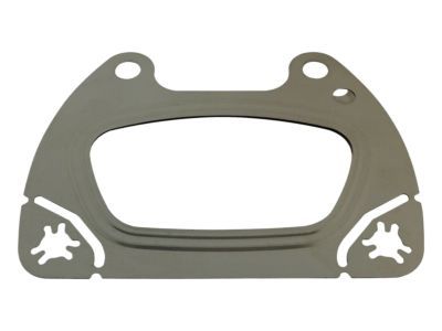 2021 Jeep Wrangler Exhaust Manifold Gasket - 68093232AA