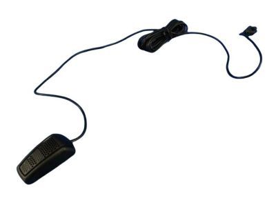 Mopar 68002646AA MICROPHON-Audio