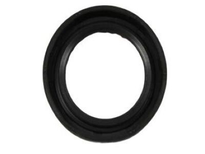 2006 Dodge Viper Crankshaft Seal - 5245135