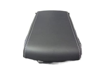 Mopar 1QG421DBAA Console ARMREST