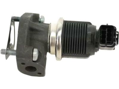 Chrysler 53034194AA