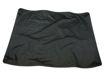 Mopar 68229457AA Cover Kit-TONNEAU